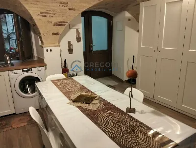 Appartamento in vendita a Roseto degli Abr... - foto 5