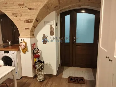 Appartamento in vendita a Roseto degli Abr... - foto 6