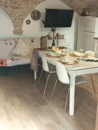 Appartamento in vendita a Roseto degli Abr... - foto 7