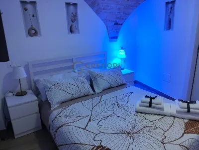 Appartamento in vendita a Roseto degli Abr... - foto 8