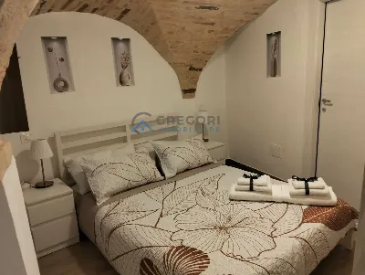Appartamento in vendita a Roseto degli Abr... - foto 9