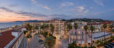 Appartamento in vendita a Bordighera - foto 10