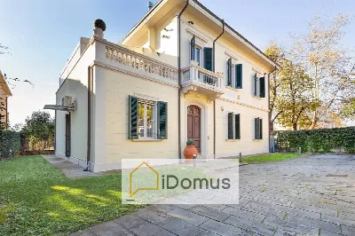 Casa Indipendente a Pisa