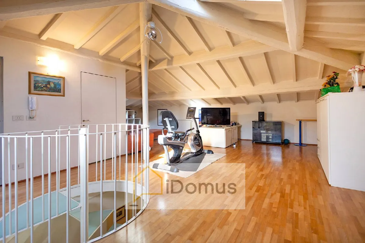 Casa Indipendente in vendita a Pisa - foto 2