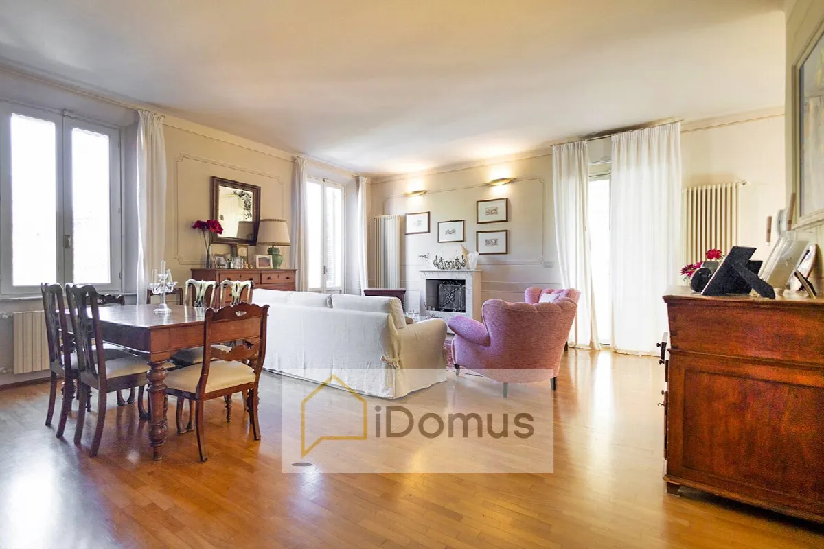 Casa Indipendente in vendita a Pisa - foto 4