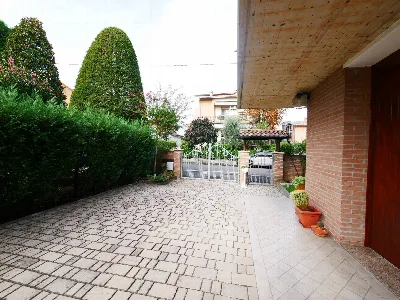 Villa in vendita a Formigine - foto 1