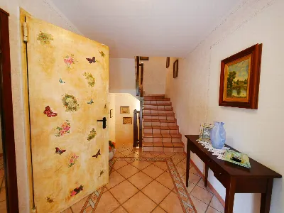 Villa in vendita a Formigine - foto 10