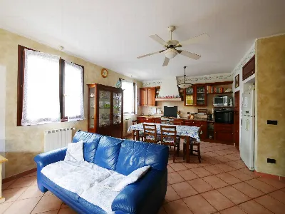 Villa in vendita a Formigine - foto 2