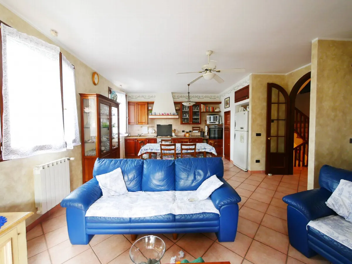 Villa in vendita a Formigine - foto 3