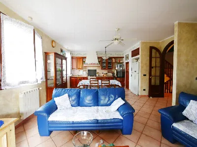 Villa in vendita a Formigine - foto 3