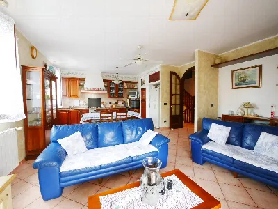 Villa in vendita a Formigine - foto 4