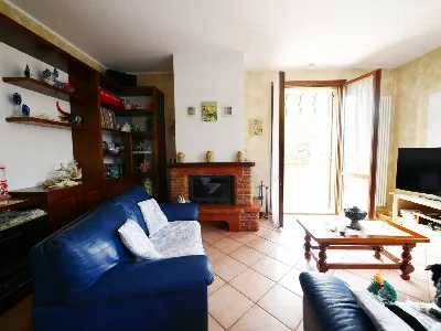 Villa in vendita a Formigine - foto 5