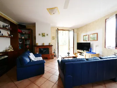 Villa in vendita a Formigine - foto 6