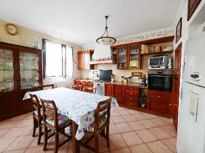 Villa in vendita a Formigine - foto 7