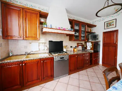 Villa in vendita a Formigine - foto 8