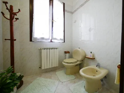 Villa in vendita a Formigine - foto 9