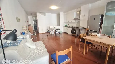 Appartamento in vendita a Como, Borghi, Sa... - foto 4