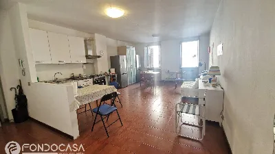 Appartamento in vendita a Como, Borghi, Sa... - foto 5