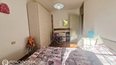 Appartamento in vendita a Como, Borghi, Sa... - foto 6