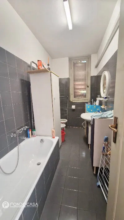 Appartamento in vendita a Como, Borghi, Sa... - foto 7