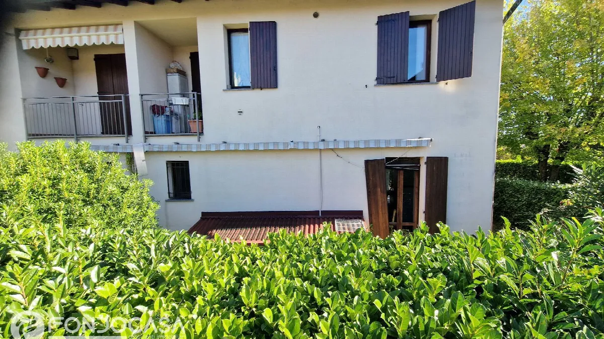 Appartamento in vendita ad Alzate Brianza - foto 4