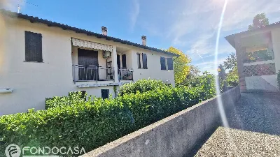 Appartamento in vendita ad Alzate Brianza - foto 5