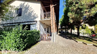 Appartamento in vendita ad Alzate Brianza - foto 7
