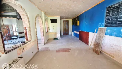 Appartamento in vendita ad Alzate Brianza - foto 8