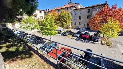 Appartamento in vendita ad Alzate Brianza - foto 9