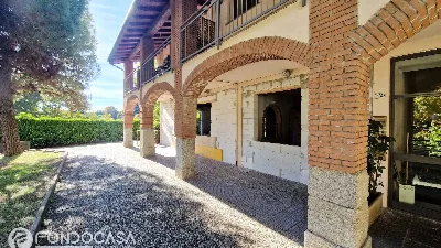 Appartamento in vendita ad Alzate Brianza - foto 3