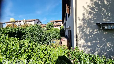 Appartamento in vendita ad Alzate Brianza - foto 6