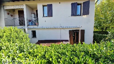 Appartamento in vendita ad Alzate Brianza - foto 7