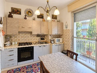 Appartamento in vendita a Varese, Casbeno,... - foto 10
