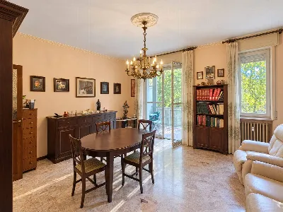 Appartamento in vendita a Varese, Casbeno,... - foto 2