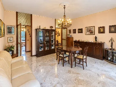 Appartamento in vendita a Varese, Casbeno,... - foto 5