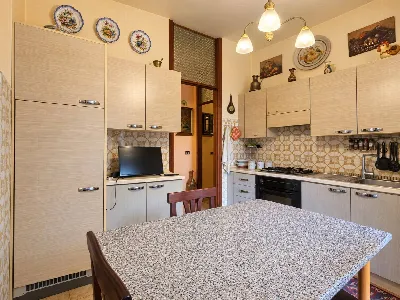 Appartamento in vendita a Varese, Casbeno,... - foto 9