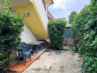 Appartamento in vendita a Calcinaia - foto 10