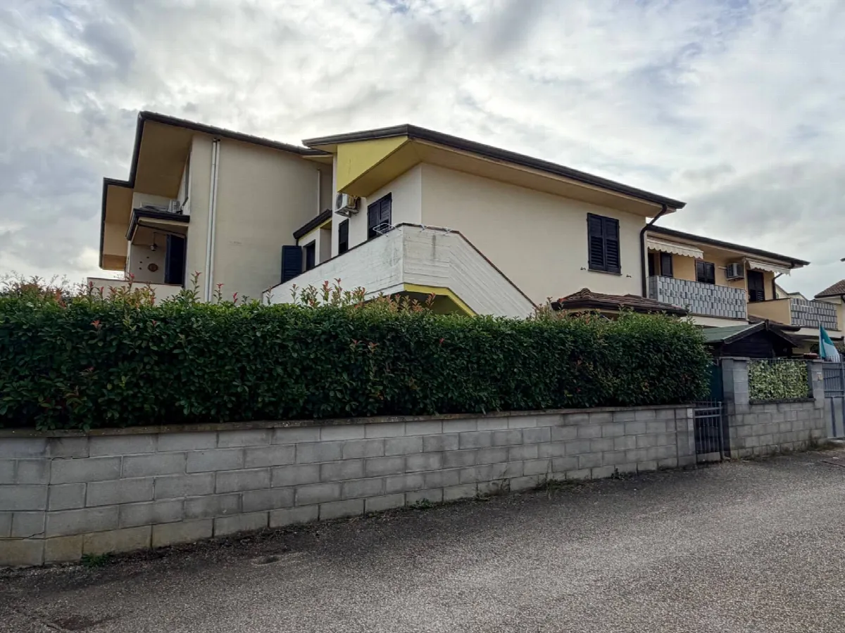 Appartamento in vendita a Calcinaia - foto 2