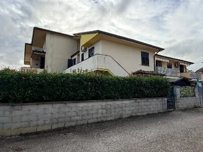 Appartamento in vendita a Calcinaia - foto 2