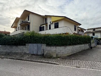 Appartamento in vendita a Calcinaia - foto 3