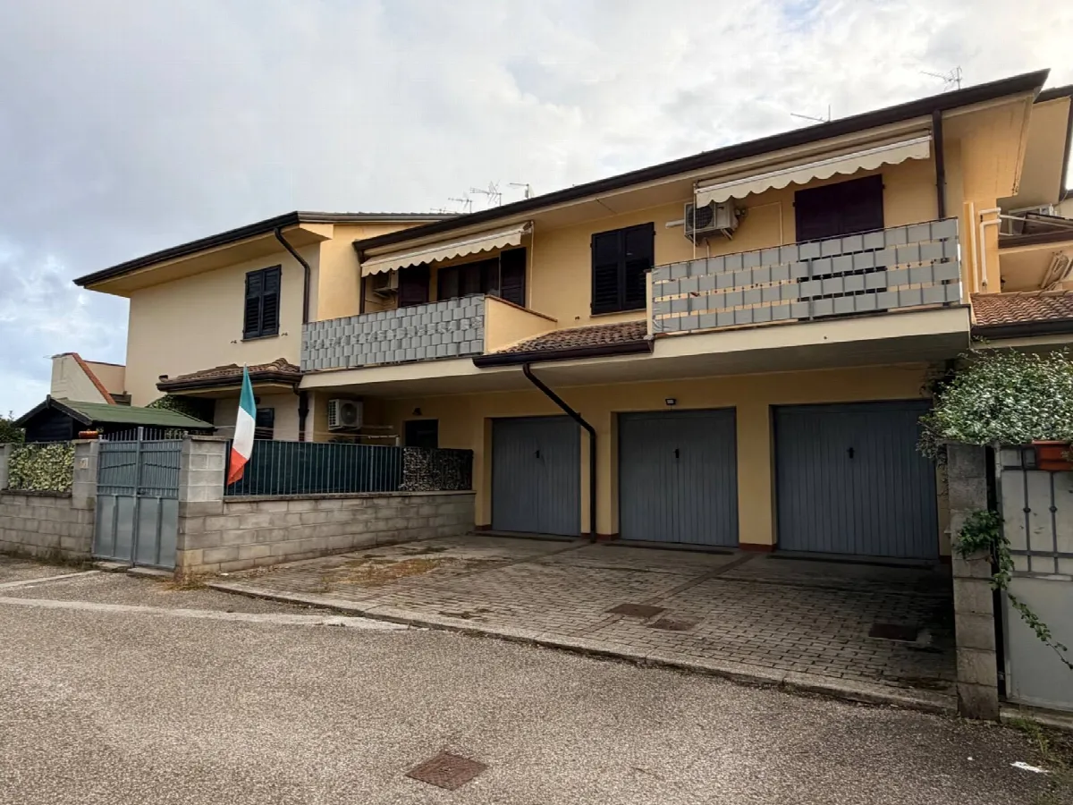 Appartamento in vendita a Calcinaia - foto 4