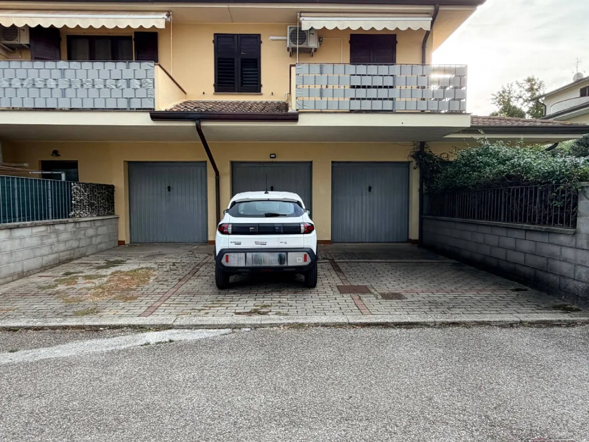 Appartamento in vendita a Calcinaia - foto 5