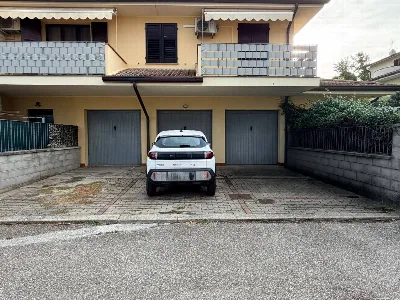 Appartamento in vendita a Calcinaia - foto 5