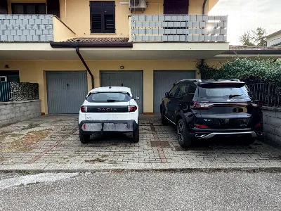 Appartamento in vendita a Calcinaia - foto 6