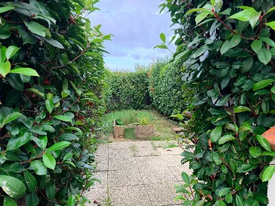 Appartamento in vendita a Calcinaia - foto 7