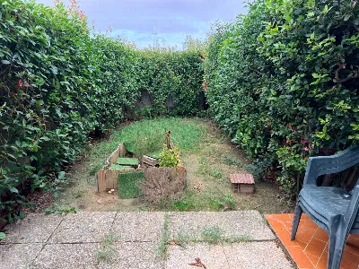 Appartamento in vendita a Calcinaia - foto 8