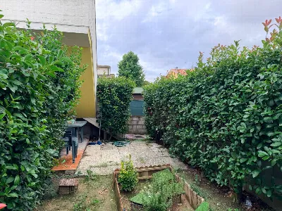 Appartamento in vendita a Calcinaia - foto 9