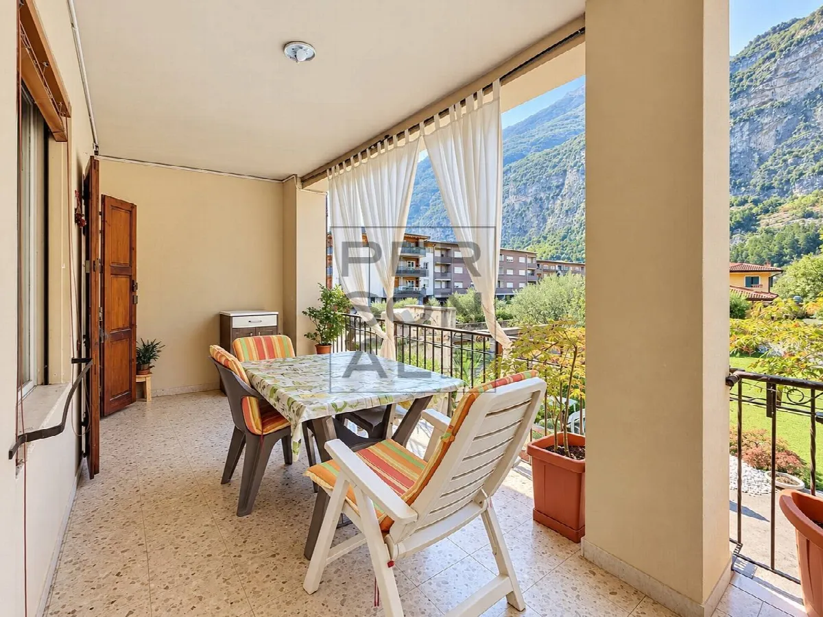 Casa Indipendente in vendita a Dro - foto 4