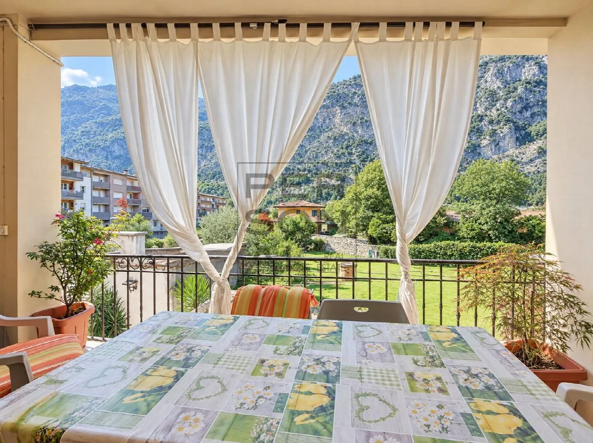 Casa Indipendente in vendita a Dro - foto 5