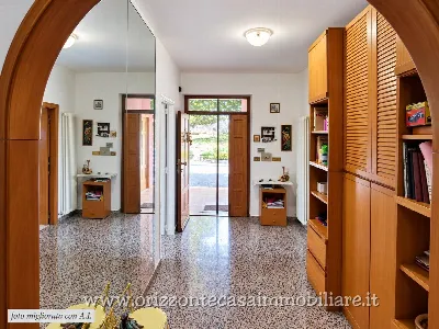 Villa in vendita a Venarotta - foto 10